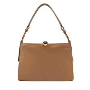 Táska Furla WB01365 BX3168 YU500 Barna kép