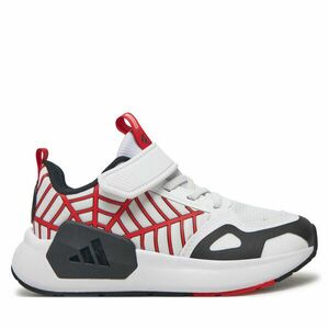 Sportcipők adidas Marvel Spider-Man JS3494 Fehér kép