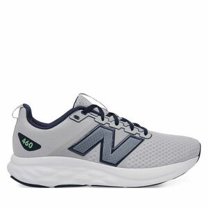 Futócipő New Balance 460's M460CG4 Szürke kép