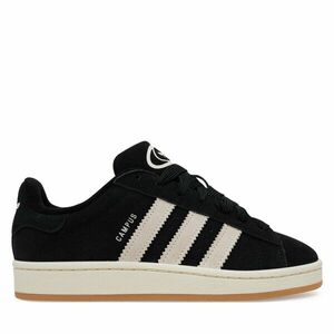 Sportcipők adidas Campus 00s JH5626 Fekete kép