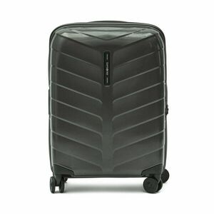 Kabinbőrönd Samsonite Atrix 146116 Fekete kép