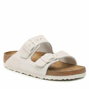 Papucs Birkenstock Arizona Bs 1024516 Bézs kép