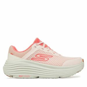 Sportcipők Skechers Max Cushioning Endea 129470/PKCL Rózsaszín kép