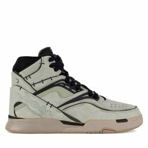 Sportcipők Reebok PUMP TZ 100210066 Zöld kép