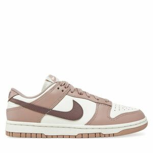 Sportcipők Nike Dunk Low DD1503 125 Bézs kép