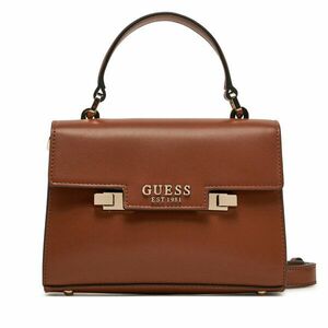 Táska Guess HWEVG9 64178 Barna kép