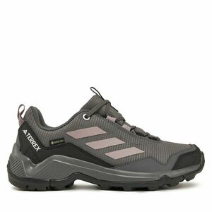 Bakancs adidas Terrex Eastrail GORE-TEX IH3585 Szürke kép