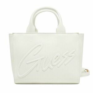 Táska Guess J5GZ06 WG730 Ekru kép