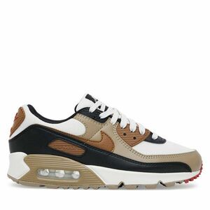 Sportcipők Nike Wmns Air Max 90 DH8010 005 Színes kép