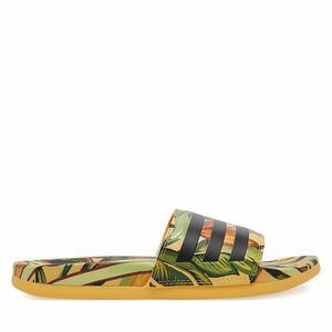 Papucs adidas adilette JI2263 Sárga kép