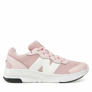 Futócipő New Balance 578's GK578PK Rózsaszín kép