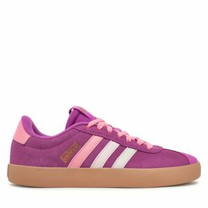 Sportcipők adidas VL Court 3.0 JP5352 Rózsaszín kép