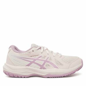 Teremcipők Asics Upcourt 6 Gs 1074A045 Piros kép