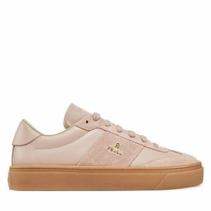 Sportcipők Furla Enjoy Lace-Up Sneaker YI79ENJ BX3712 2814S Rózsaszín kép