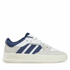 Sportcipők adidas Court 24 JP5373 Fehér kép