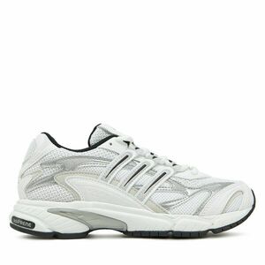 Sportcipők adidas Temper Run 2.0 JQ2308 Fehér kép