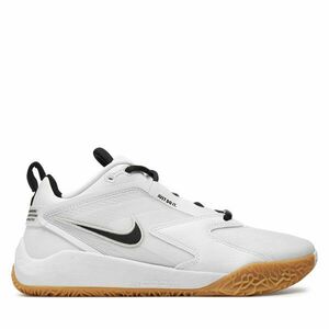 Teremcipők Nike Air Zoom Hyperace 3 FQ7074 101 Fehér kép