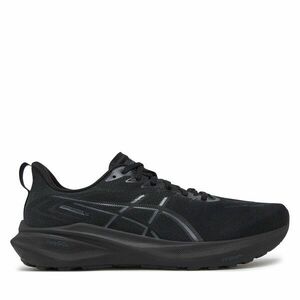 Futócipő Asics Gt-2000 131011B861 Fekete kép