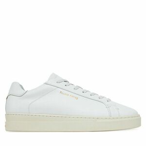 Sportcipők Filling Pieces Tiebreak Core 78913681901 Fehér kép