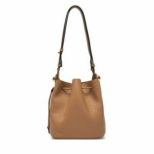 Táska Furla WB01514 BX0176 YU500 Barna kép