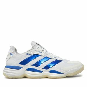 Teremcipők adidas Stabil 16 JP9801 Fehér kép