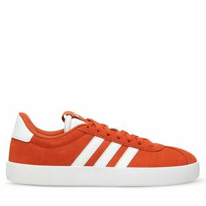 Sportcipők adidas VL COURT 3.0 ID9185 Piros kép