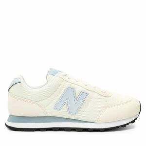 Sportcipők New Balance GW400BB1 Fehér kép