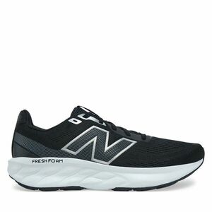 Futócipő New Balance 520 M520LK9 Fekete kép