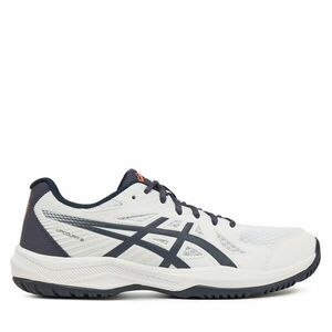 Teremcipők Asics Upcourt 6 1071A104 Fehér kép