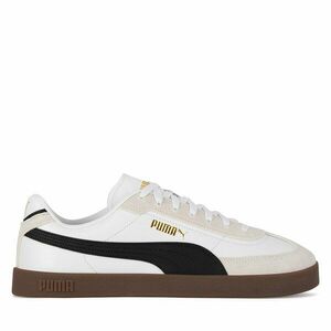 Sportcipők Puma CLUB II ERA M 39744707 Fehér kép