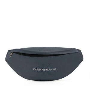 Övtáska Calvin Klein Jeans Sport Essentials Waistbag 38 LV04G3001G Sötétkék kép