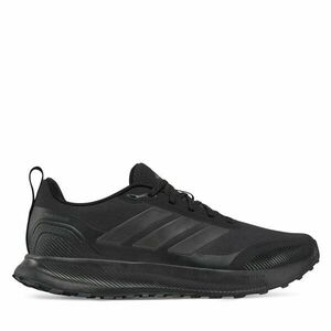 Futócipő adidas Runfalcon 5 TR JP5916 Fekete kép