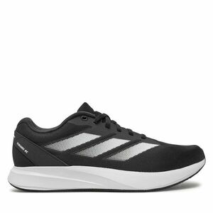 Futócipő adidas Duramo RC ID2704 Fekete kép