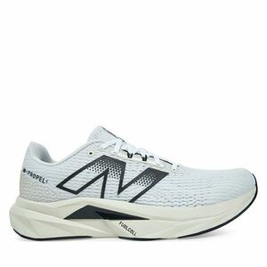 Futócipő New Balance FuelCell Propel v5 MFCPRCW5 Fehér kép