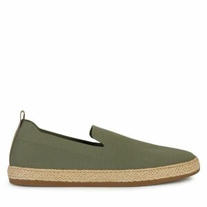 Espadrilles Geox U Pantelleria U45DWA 0006K C3016 Khaki kép