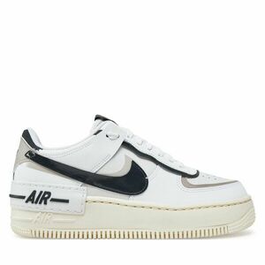 Sportcipők Nike Af1 Shadow DZ1847 110 Fehér kép