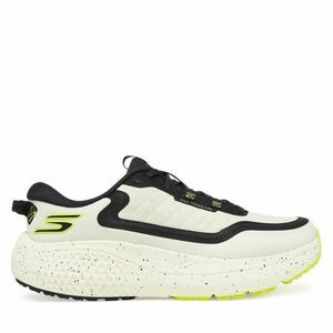 Futócipő Skechers GO RUN Supersonic Max A/T 246087/NTBK Fehér kép