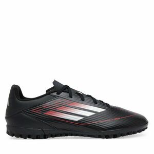 Futball cipők adidas F50 Club Turf IE1224 Fekete kép