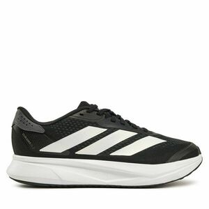 Futócipő adidas Duramo SL 2 IH8218 Fekete kép