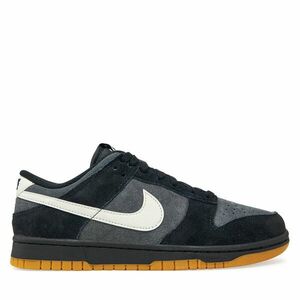 Sportcipők Nike DUNK LOW RETRO SEHQ1931 Fekete kép