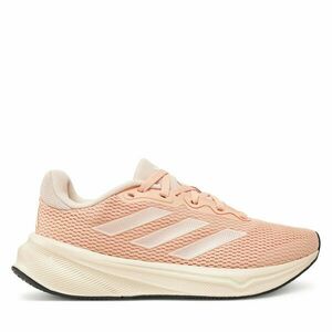 Futócipő adidas Response IH6091 Rózsaszín kép