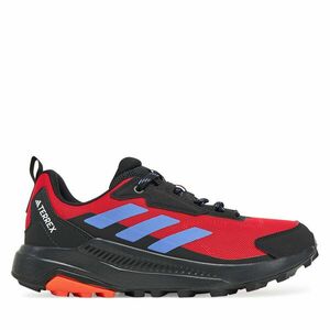 Bakancs adidas Terrex Anylander JP5649 Piros kép