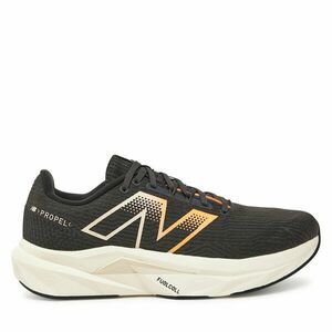 Futócipő New Balance FuelCell Propel v5 MFCPRCB5 Fekete kép