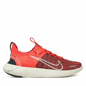 Futócipő Nike Free RN NN DX6482 Narancssárga kép