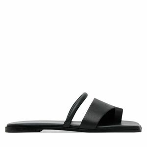 Flip-flops Vic Matié 1G3768D G42G200101 Fekete kép