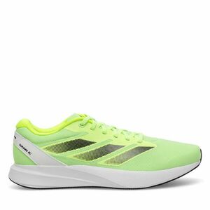 Sportcipők adidas DURAMO RC U IE7990 Zöld kép