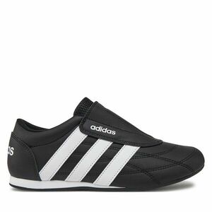 Sportcipők adidas Tekwen JS3871 Fekete kép