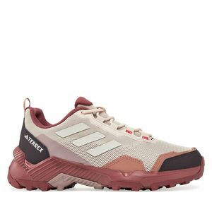 Bakancs adidas Terrex Eastrail 2.0 IH3590 Rózsaszín kép