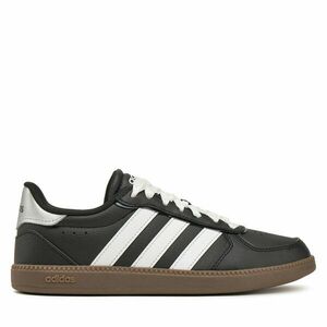 Sportcipők adidas Breaknet Sleek JQ7317 Fekete kép