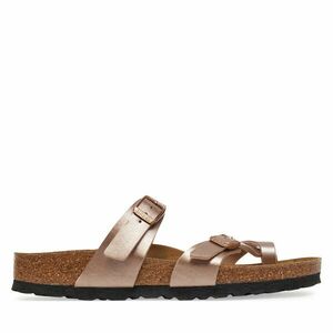 Flip-flops Birkenstock Mayari 1029817 Rózsaszín kép